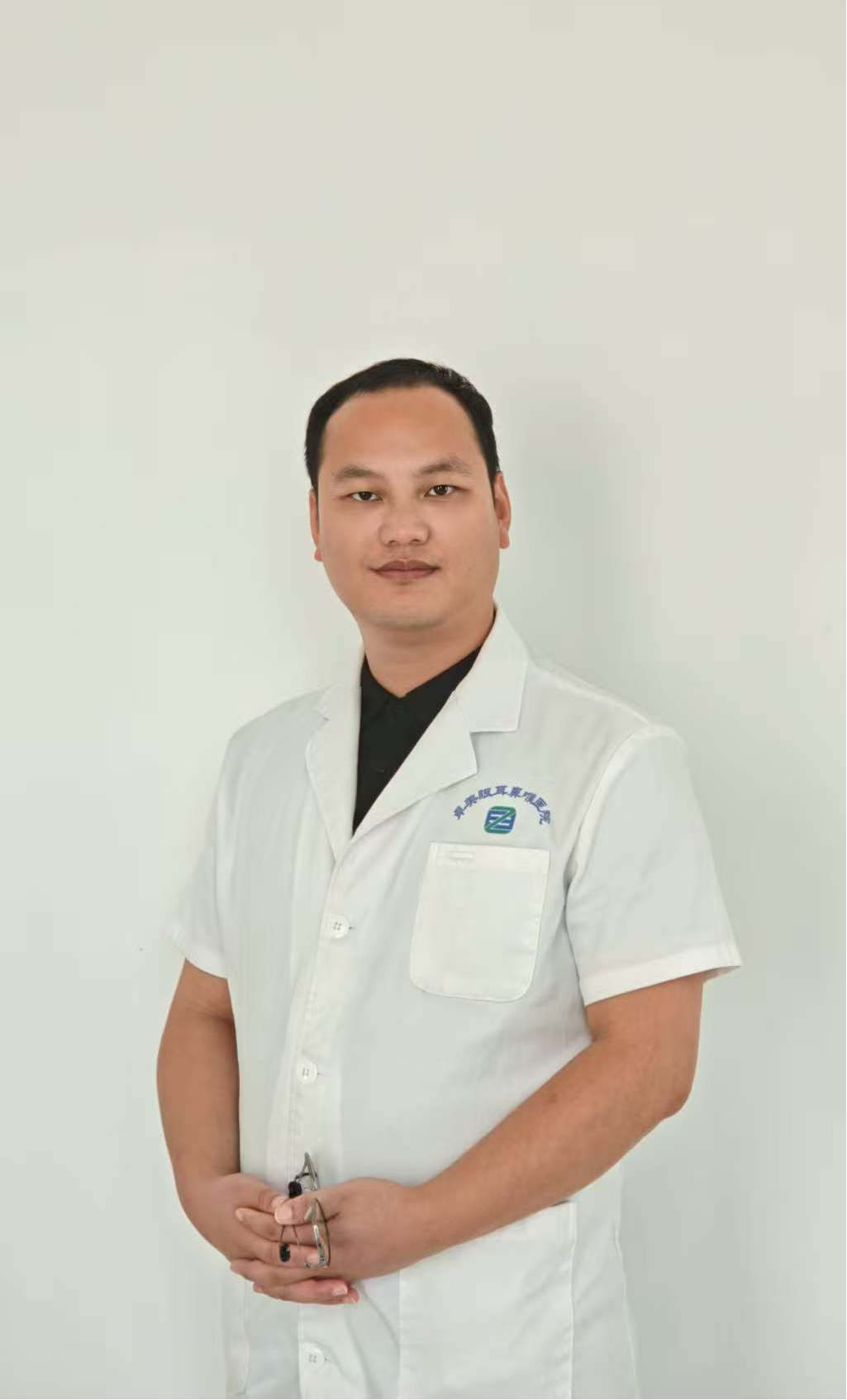 司云飞 耳鼻喉科 主治医师